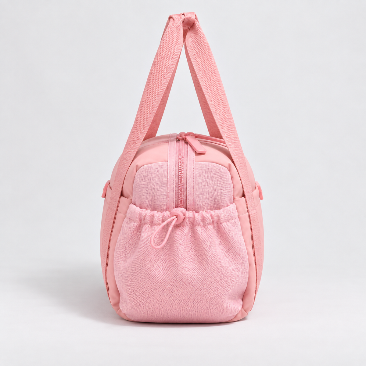 TUSK Essentials Bag