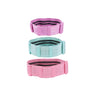 TUSK Adjustable Comfort Resistance Band
