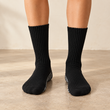 TUSK Grip Socks - Build Your Set of 3