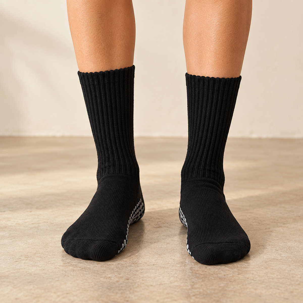 TUSK Grip Socks - Build Your Set of 3