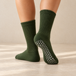 TUSK Grip Socks - Build Your Set of 3