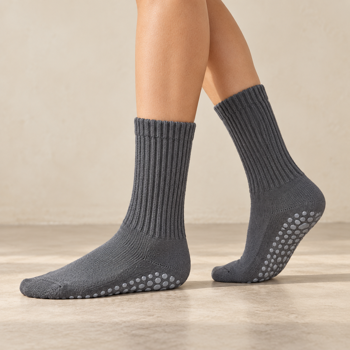 TUSK Grip Socks - Build Your Set of 3