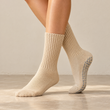 TUSK Grip Socks - Build Your Set of 3