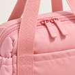 TUSK Essentials Bag