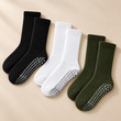 TUSK Grip Socks - Build Your Set of 3