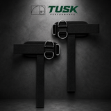 TUSK Multi-Use Training Straps