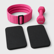 TUSK comfort starters kit