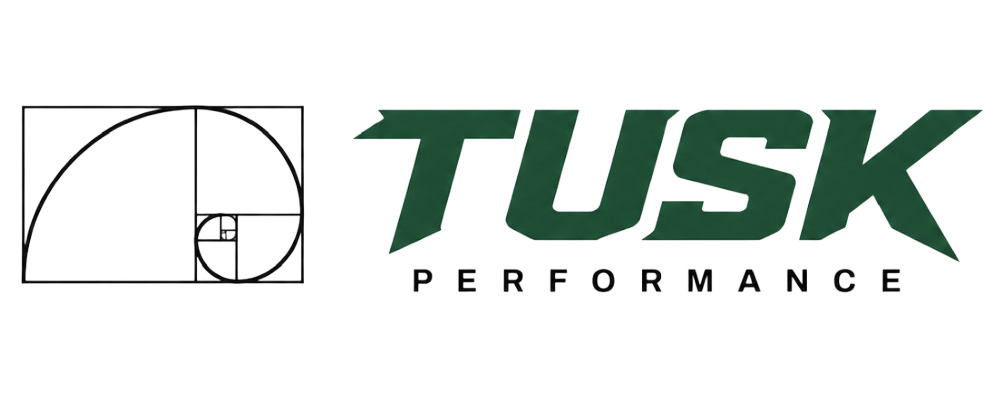 TUSK performance