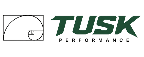 TUSK performance