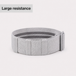 TUSK Adjustable Comfort Resistance Band