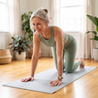 TUSK Comfort Knee & Floor Support Pad