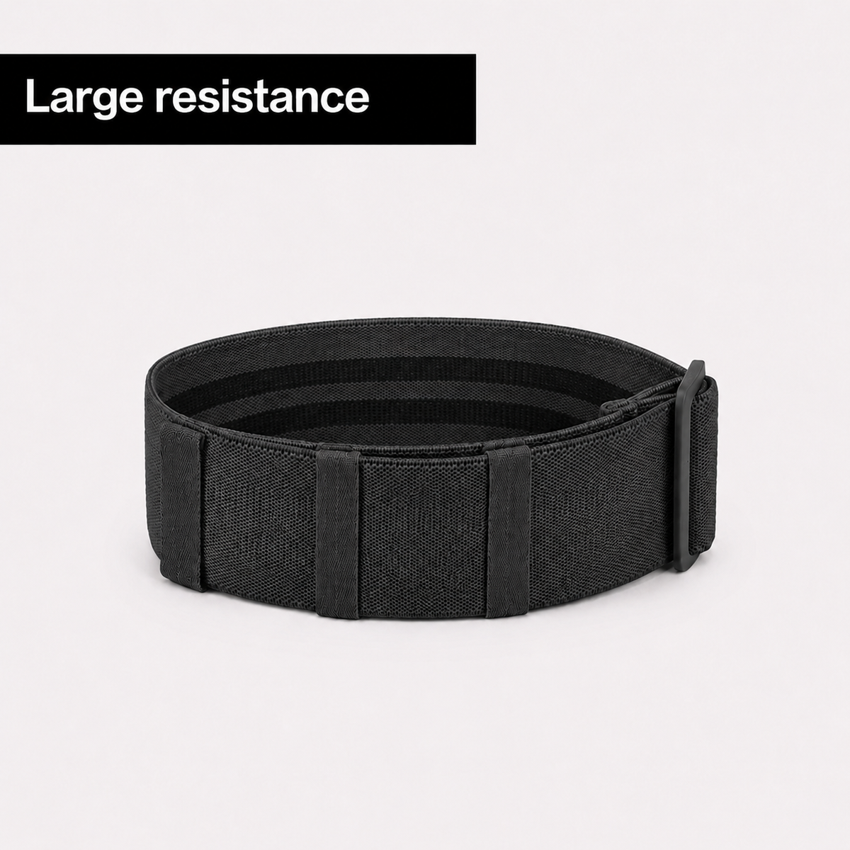TUSK Adjustable Comfort Resistance Band