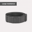 TUSK Adjustable Comfort Resistance Band
