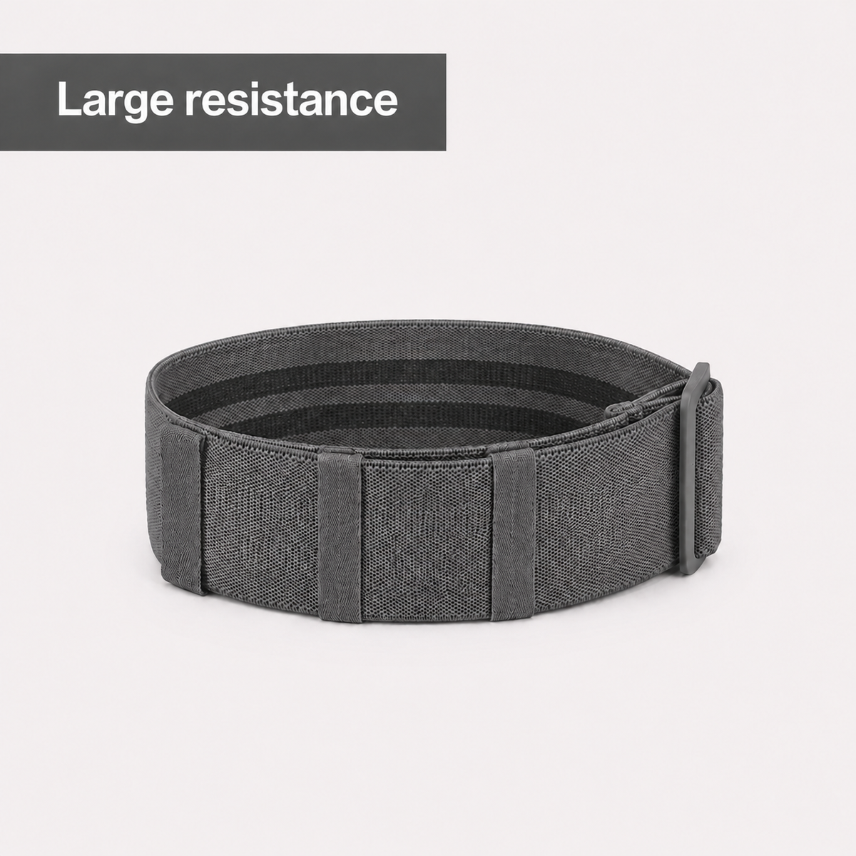 TUSK Adjustable Comfort Resistance Band