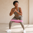 TUSK Adjustable Comfort Resistance Band
