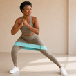 TUSK Adjustable Comfort Resistance Band