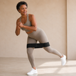 TUSK Adjustable Comfort Resistance Band