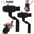 Cintas de entrenamiento multiusos TUSK