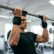 Cintas de entrenamiento multiusos TUSK