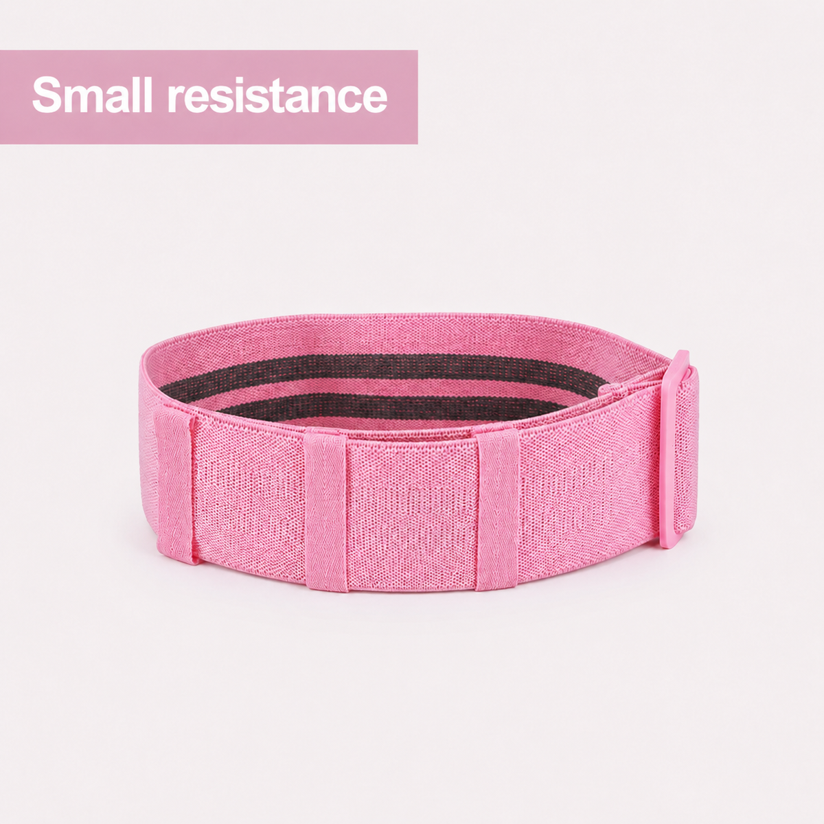 TUSK Adjustable Comfort Resistance Band