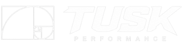 TUSK performance